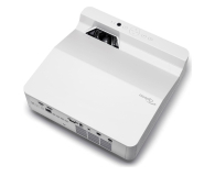 Optoma GT3500HDR - 1548672 - zdjęcie 1